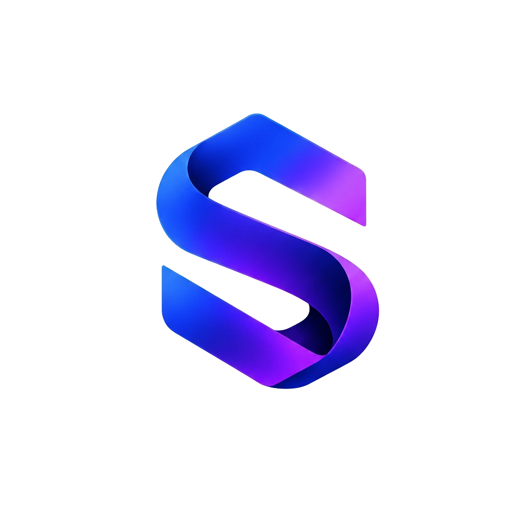 Logo de Agencia Digital SEC
